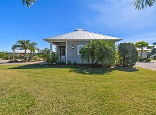 8487 SW Sand Crane Cir, Arcadia, FL 34269