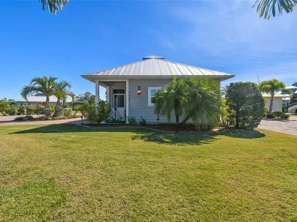 8487 SW Sand Crane Cir, Arcadia, FL 34269