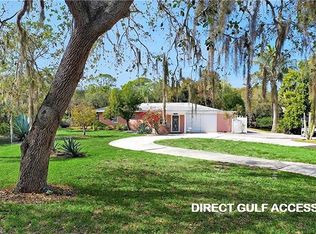 27201 Rio Vista Cir, Bonita Springs, FL 34135