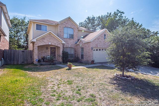 1st image of 9022 Sarasota Woods
