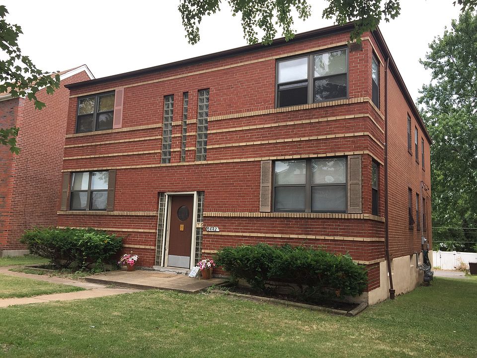 1st image of 5442 Chippewa St #2
