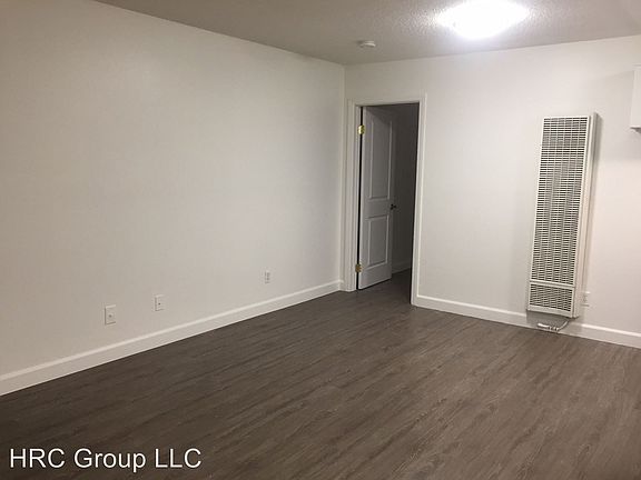 5th image of 14329 Haynes St APT 9