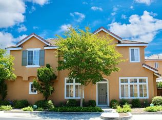 24472 Montevista Cir, Santa Clarita, CA 91354