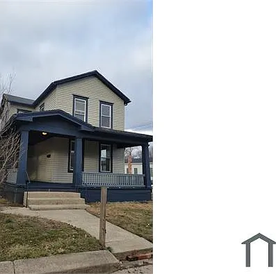 1613 Columbia Ave #B — Photo 3