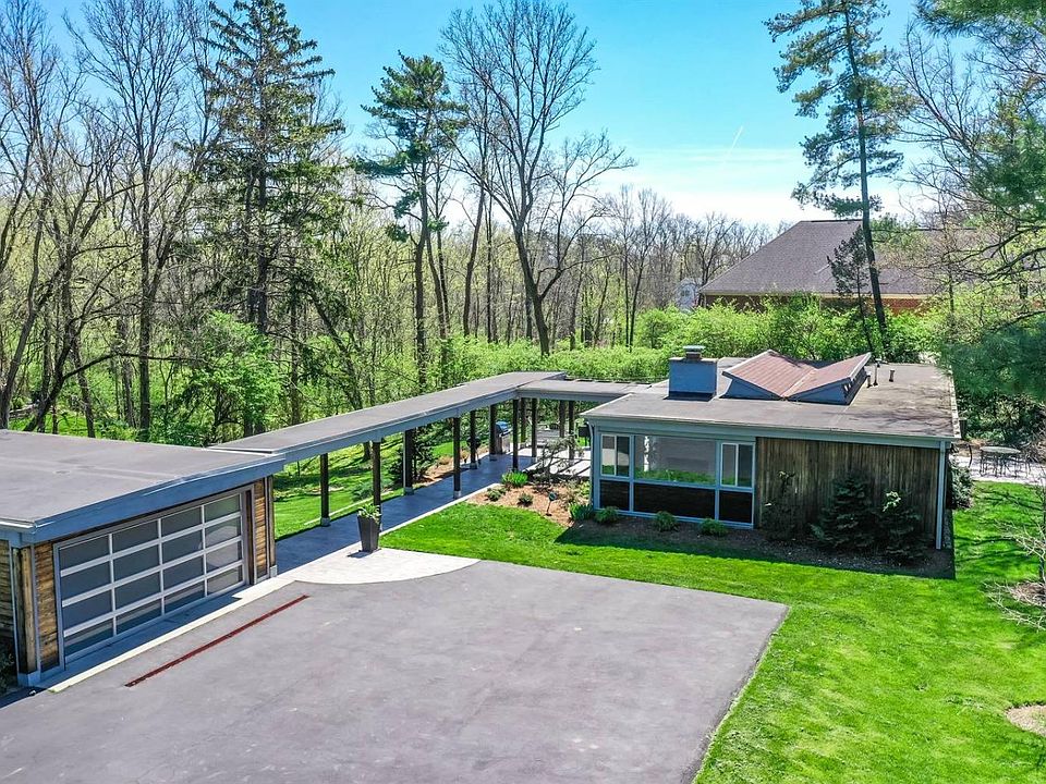 7705 Indian Hill Rd, Cincinnati, OH 45243 Zillow