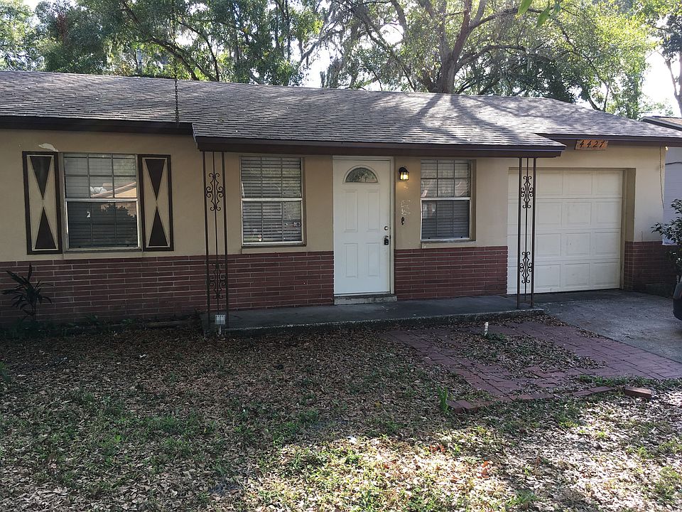 1st image of 4427 Tarpon Dr