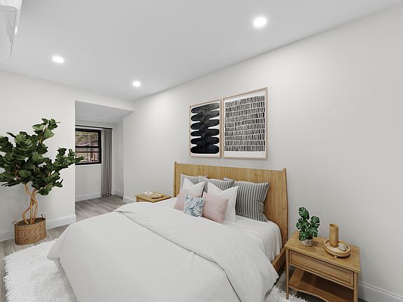4th image of 1276 Herkimer St #1