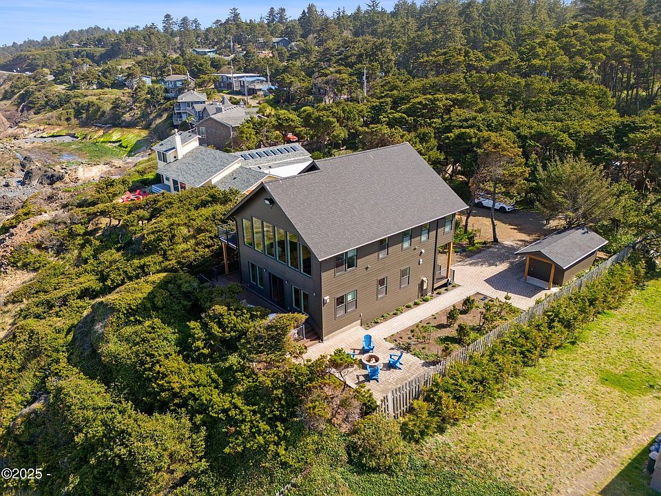 2nd image of 8466 Nw Coast Rd