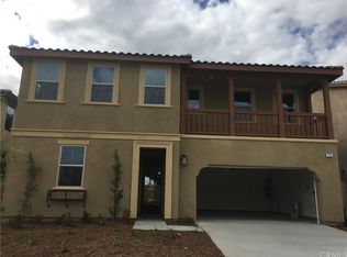 12742 Willow Ln, Chino, CA 91710