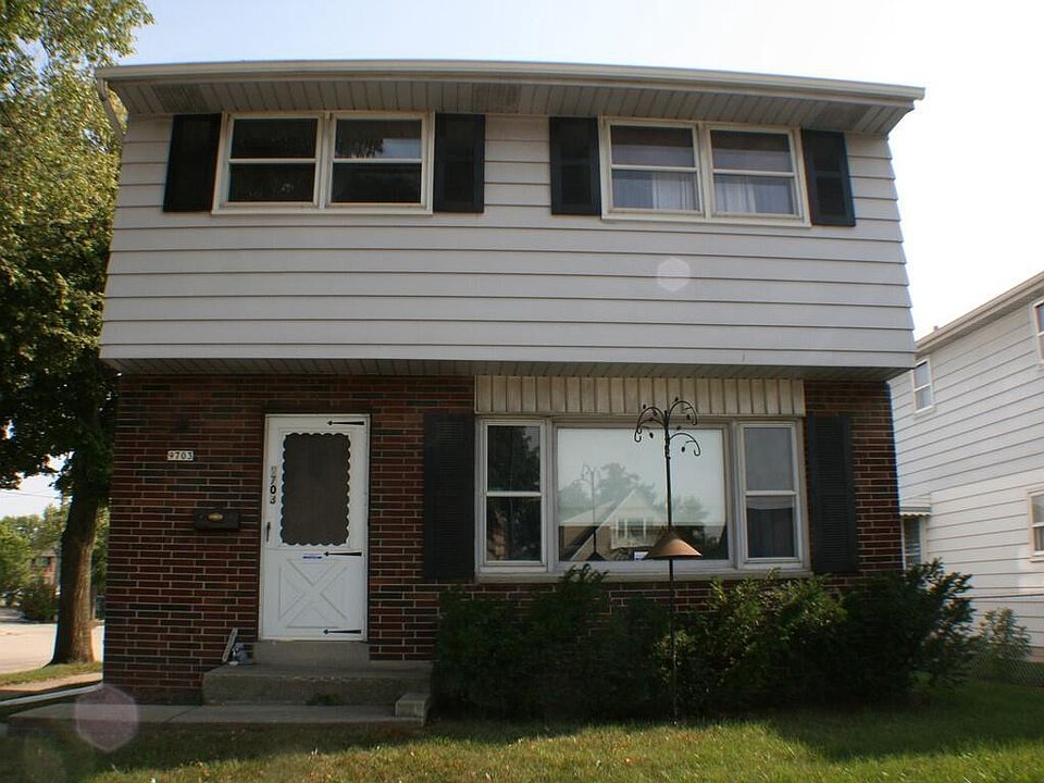 1st image of 9703 West Lincoln AVENUE