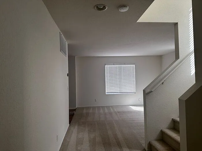 134 Palermo Dr — Photo 4