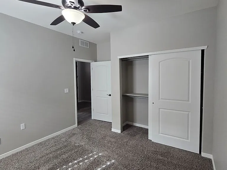 14841 Jack White Ave — Photo 20