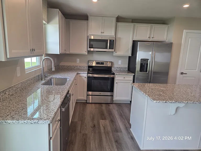 45 Boots Ridge Way — Photo 1