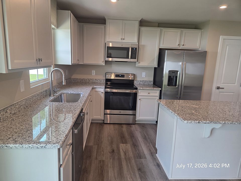 1st image of 45 Boots Ridge Way