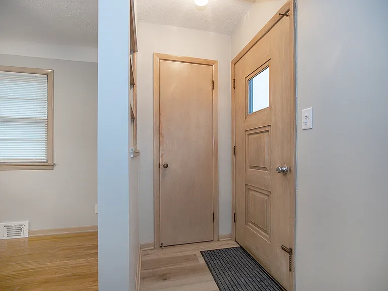 4365 Adrian Rd — Photo 12