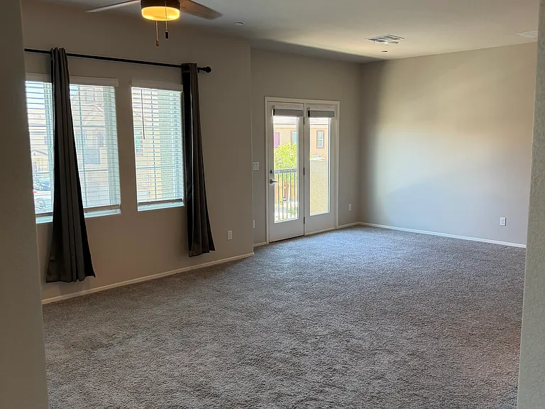 7515 Emerald Stars Ave #101 — Photo 31