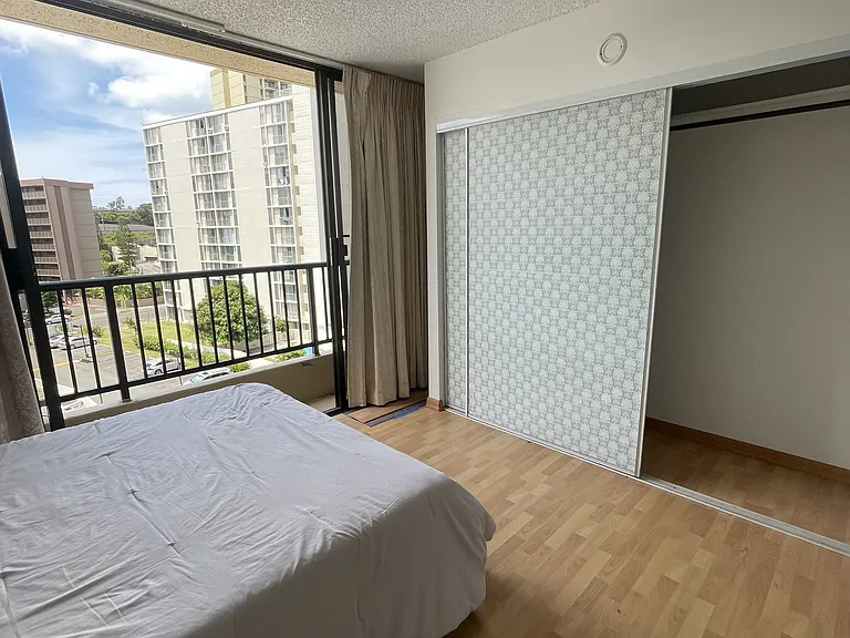 3130 Ala Ilima St #7C-1 — Photo 10