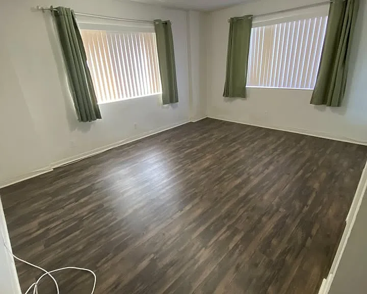8010 Hampton Blvd #411 — Photo 8