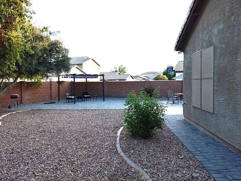 4419 W T Ryan Ln — Photo 23