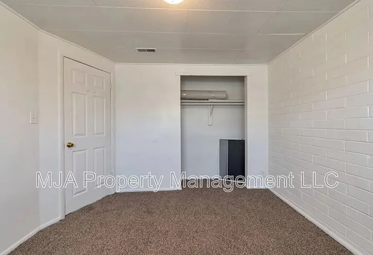2650 S 8990 W #1 — Photo 31