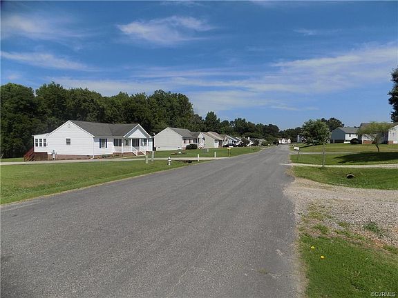 2nd image of 21107 Deodora Dr