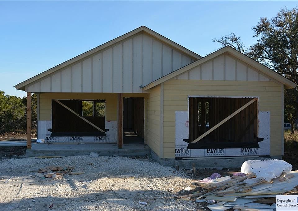 2nd image of 351 Caveside Dr