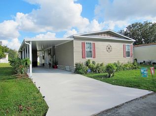 8116 Blue Marlin Way #3085, Orlando, FL 32822