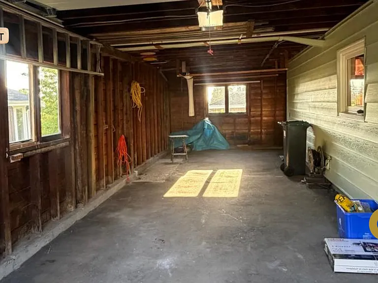 3835 Dalkeith Dr — Photo 8