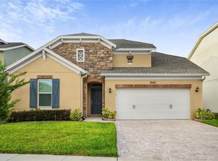 7047 Oxbow Rd, Minneola, FL 34715