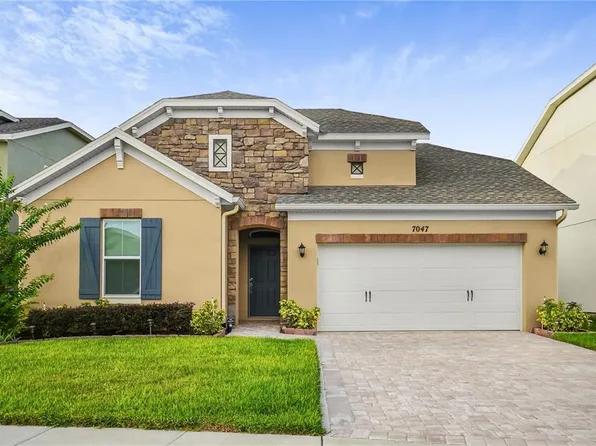 7047 Oxbow Rd, Minneola, FL 34715