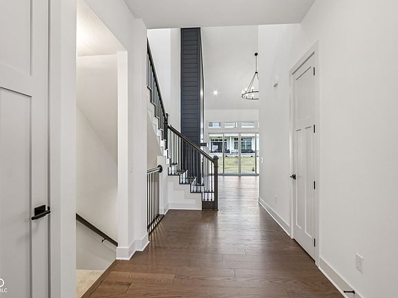 6th image of this home