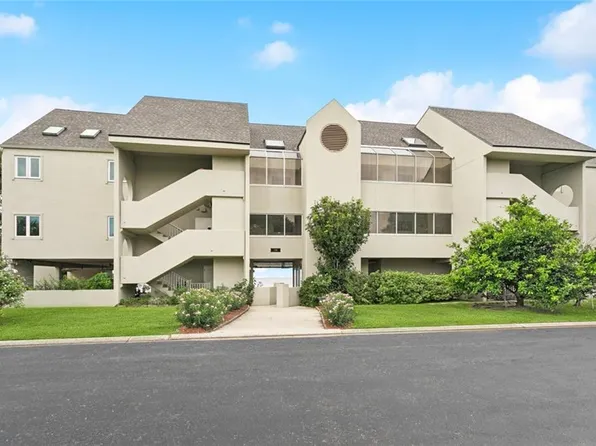 103 Mariners Blvd #1C, Mandeville, LA 70448