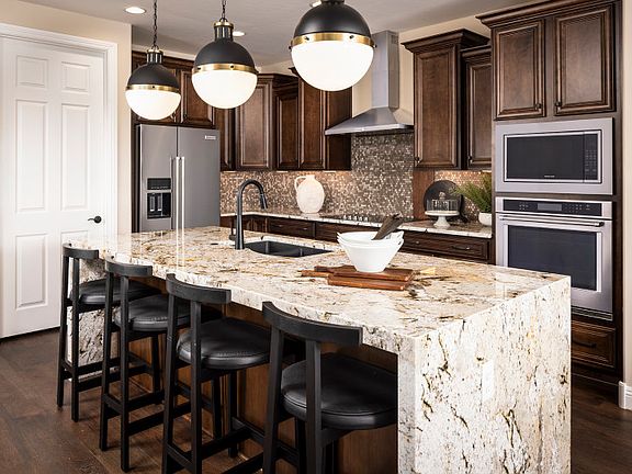 55 Active Adult Living