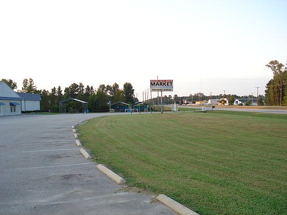 2nd image of 1912-A S Wesleyan Blvd