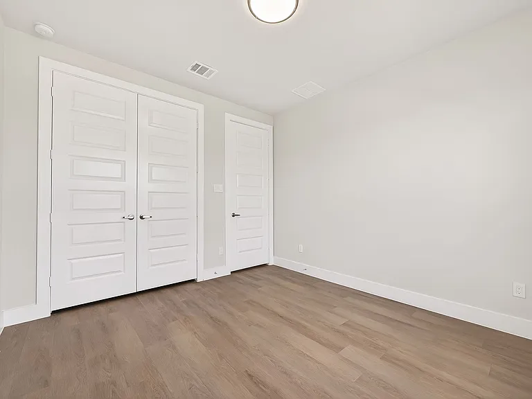 10719 Mason Rd — Photo 29