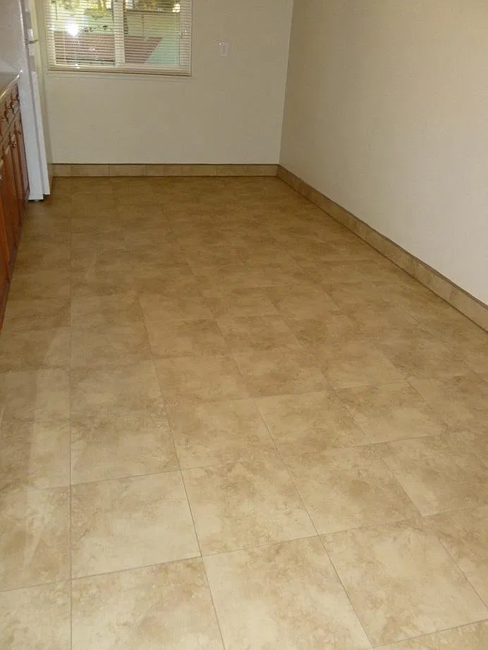 2 bed, 1100 sqft, $2,995 — Photo 4