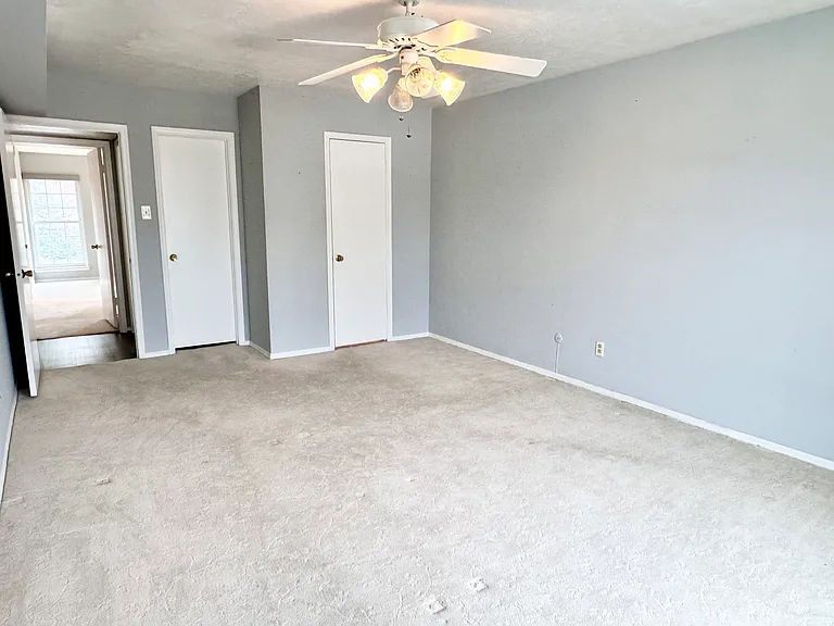 4014 Ridglea Country Club Dr #407 — Photo 11