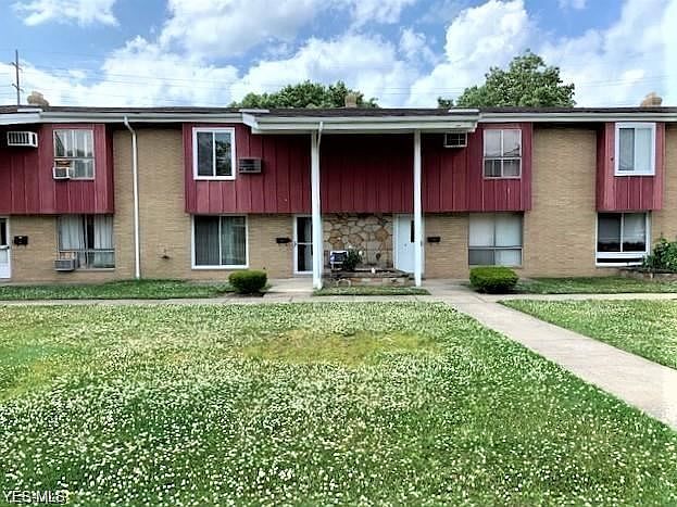 1st image of 27651 Mills Ave #1B