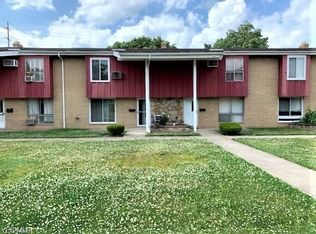 27651 Mills Ave #1B, Euclid, OH 44132