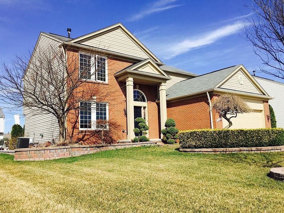 1st image of 56277 Oasis Dr