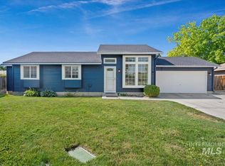10525 W Silvercity Ct, Boise, ID 83713
