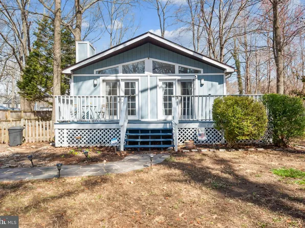 1230 Avalon Blvd, Shady Side, MD 20764
