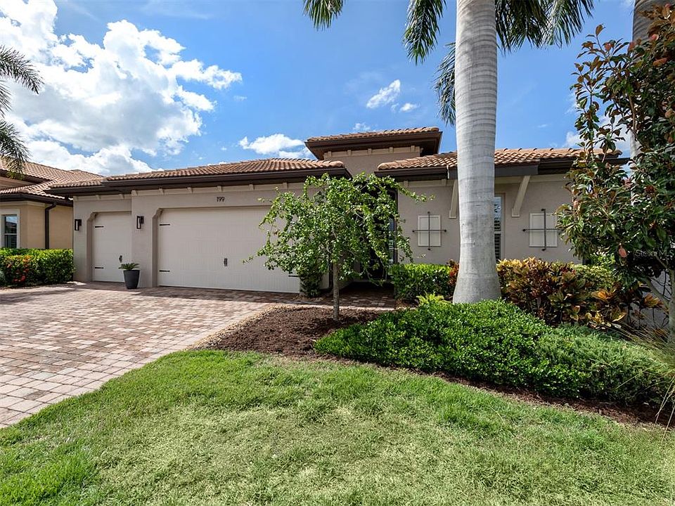 1st image of 199 TOSCAVILLA BOULEVARD