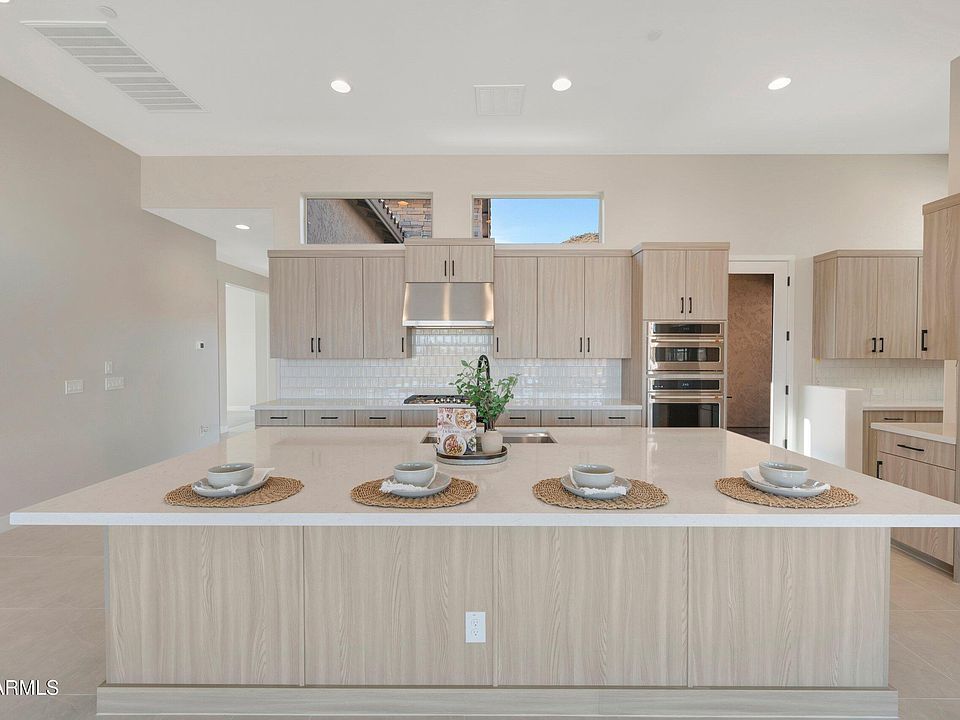 1st image of 32409 N 135TH Drive