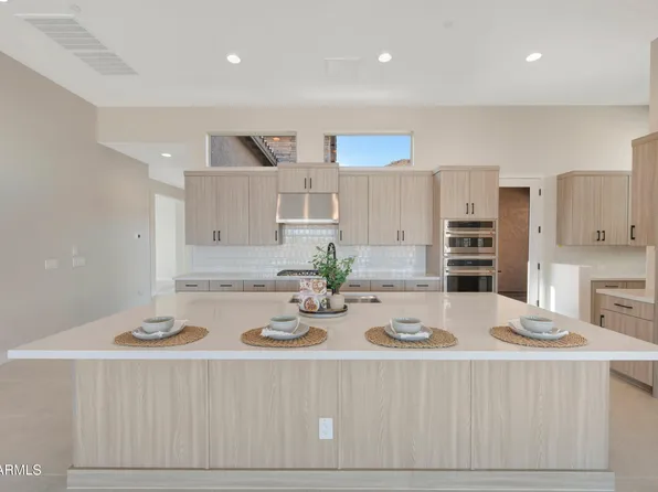 32409 N 135TH Drive, Peoria, AZ 85383