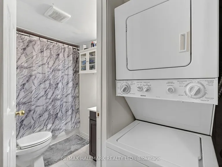 626 Napa Valley Ave #BASEMENT — Photo 9