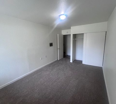 3rd image of 1102 West St #W4