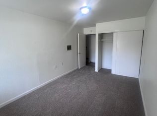 1102 West St #Z4, Suisun City, CA 94585
