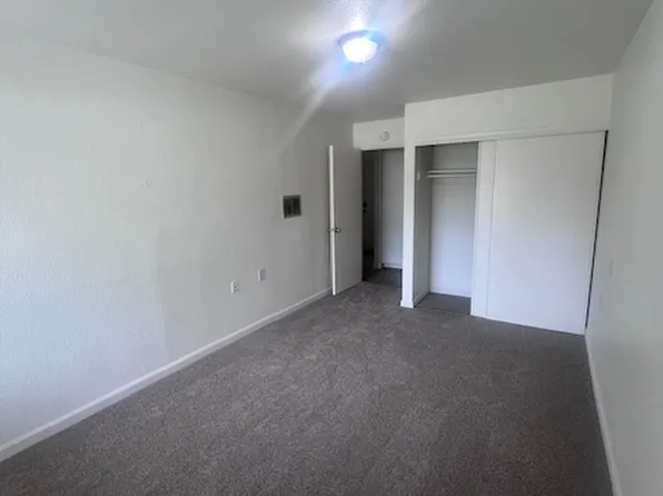 1102 West St #Z4, Suisun City, CA 94585