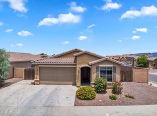 2264 W Arroyo Way, San Tan Valley, AZ 85142